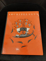 Archipelagus