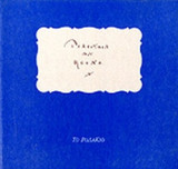 Τραγούδια του Heine