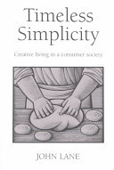 Timeless Simplicity