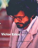 Víctor Erice