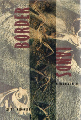 Bordelands Nation and Empire