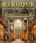 Baroque