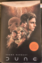 Dune