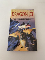 Dragon Jet