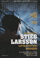 Luftslottet som sprängdes