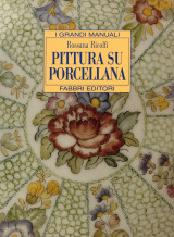 Pittura su porcellana