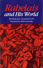Rabelais and his world