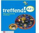 Treffend A2+