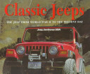 Classic Jeeps