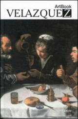 VELASQUEZ / Βελάσκεθ No.24