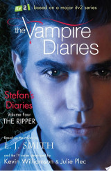 The Ripper