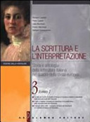 La scrittura e l'interpretazione