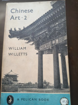 Chinese art