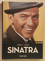 Frank Sinatra