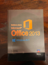 Μαθαίνετε εύκολα Microsoft Office 2013