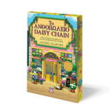 Το ανθοπωλείο Daisy chain