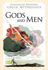 Gods and Men