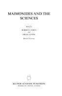 Boston Studies in the Philosophy of Science