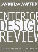 Andrew Martin Interior Design Review