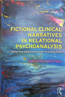 Fictional Clinical Narratives in Relational Psychoanalysis
