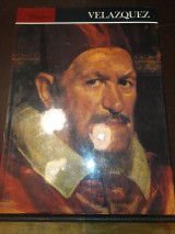 Velázquez