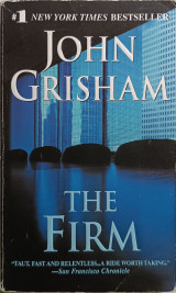 The Firm