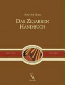 Das Zigarren-Handbuch