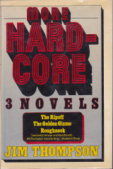 Hardcore