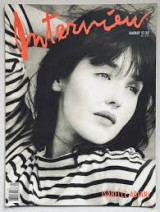 Inteview - January 1990 - Isabelle Adjani