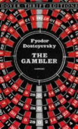 The Gambler