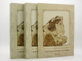 The Wall Paintings of Thera: Proceedings of the First International Symposium. 30 August - 4 September 1997