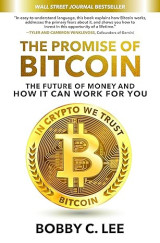 The promise of Bitcoin