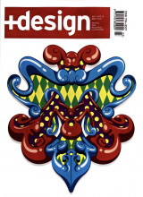 +design