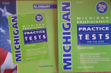 Michigan proficiency practice tests for the ecpe - students book