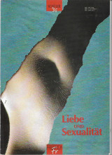 Friedrich 96 Liebe und Sexualität