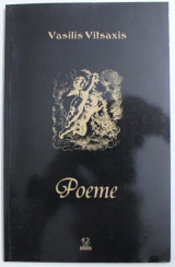 Poeme
