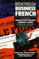 Business French