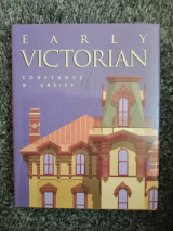 Early Victorian