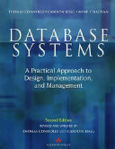 Database Systems