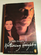 Wuthering Heights