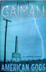 American Gods