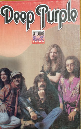 Deep Purple