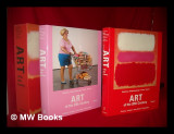 Art of the 20th century Painting - Sculpture - New Media - Photography
