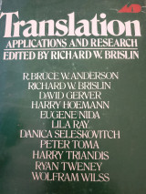 Translation
