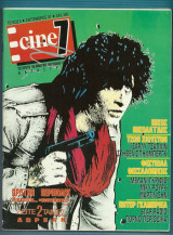 Cine-7 #6
