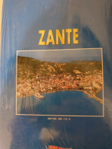 Zante
