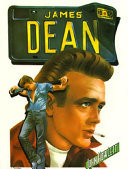 James Dean