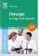 Chirurgie in Frage und Antwort