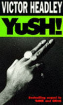Yush!