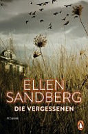 Die Vergessenen